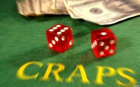 a80mm တိုက်ရိုက် ကာစီနို Live Baccarat Dealer