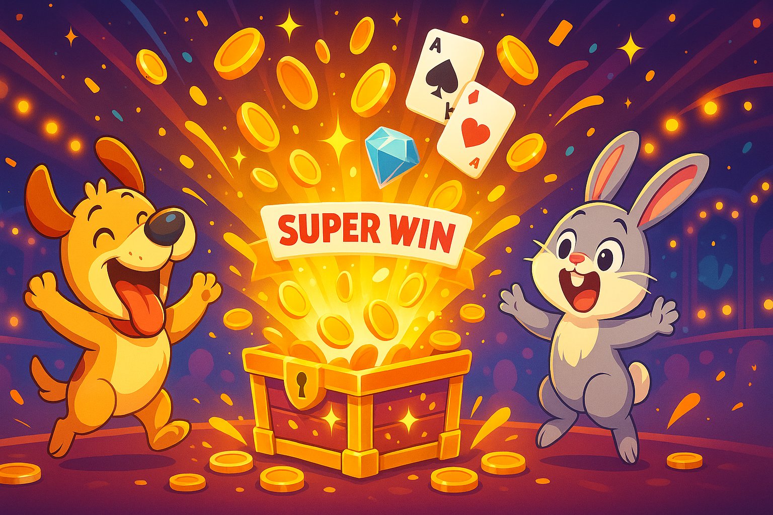 a80mm Myanmar VIP player benefits bonus cashback promotion online casino
