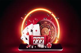 a80mm APP မြန်မာ ငွေပေးချေမှု Wave Money KBZPay AYA Pay