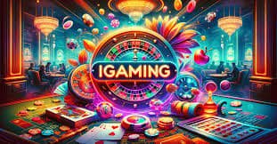 a80mm Myanmar FAQ help center customer support online betting platform guide