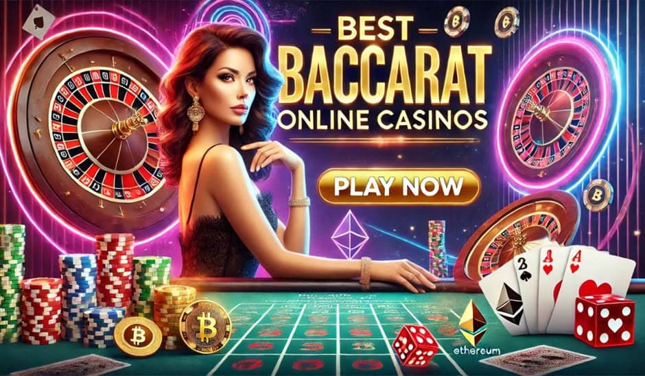 a80mm platform Myanmar sports betting live casino slots app mobile ကစားနေသော player