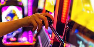 a80mm Myanmar player login account dashboard sports betting live casino access