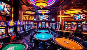 a80mm Myanmar online betting platform trusted secure 24/7 customer support live chat