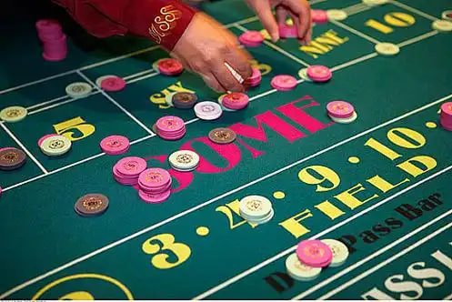 a80mm ဘင်ဂို ကစားနည်း မြန်မာ Online Bingo စတင်နည်း