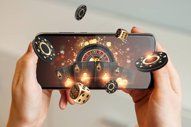 a80mm Online Casino ဂိမ်းများ မြန်မာ MMK ကျပ်ငွေဖြင့် Slots Table Games ကစားနည်း