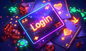 a80mm Myanmar sports betting live casino slots games platform overview mobile