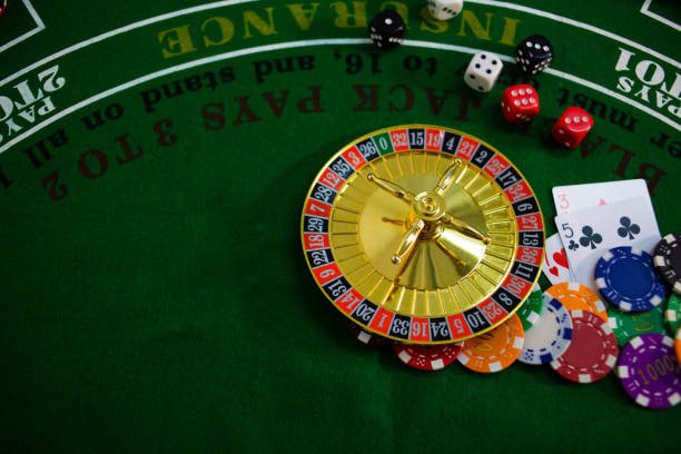 a80mm APP မြန်မာ ဘောလုံး Esports ဂိမ်းများ Live Casino Slots