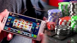 a80mm ဂိမ်း Provider များ Slots နှင့် Live Casino