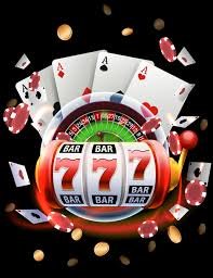 a80mm Myanmar online platform safe betting environment 24/7 customer care support