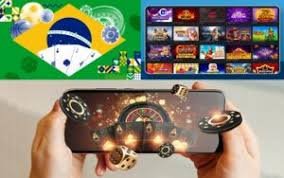 Esports လောင်းကစား