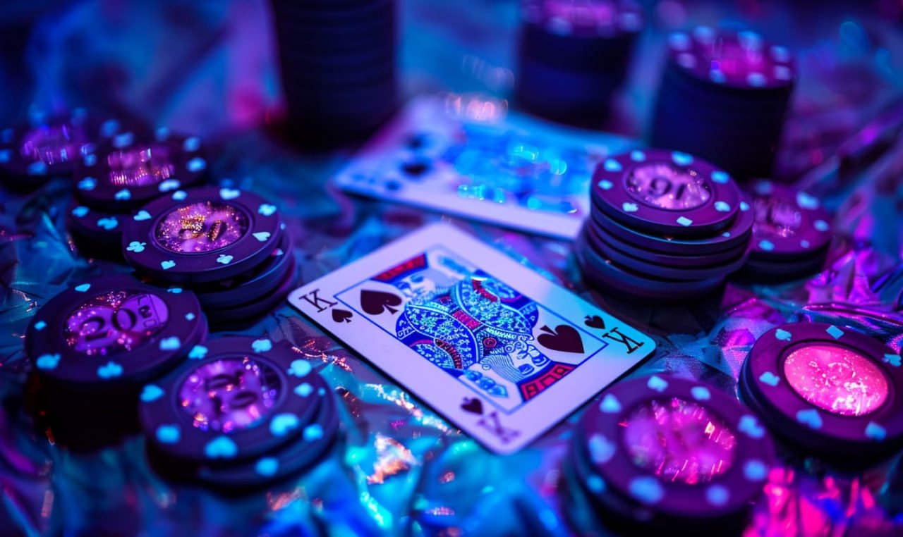 a80mm ဂိမ်းလော်ဘီ Mobile Gaming မြန်မာ