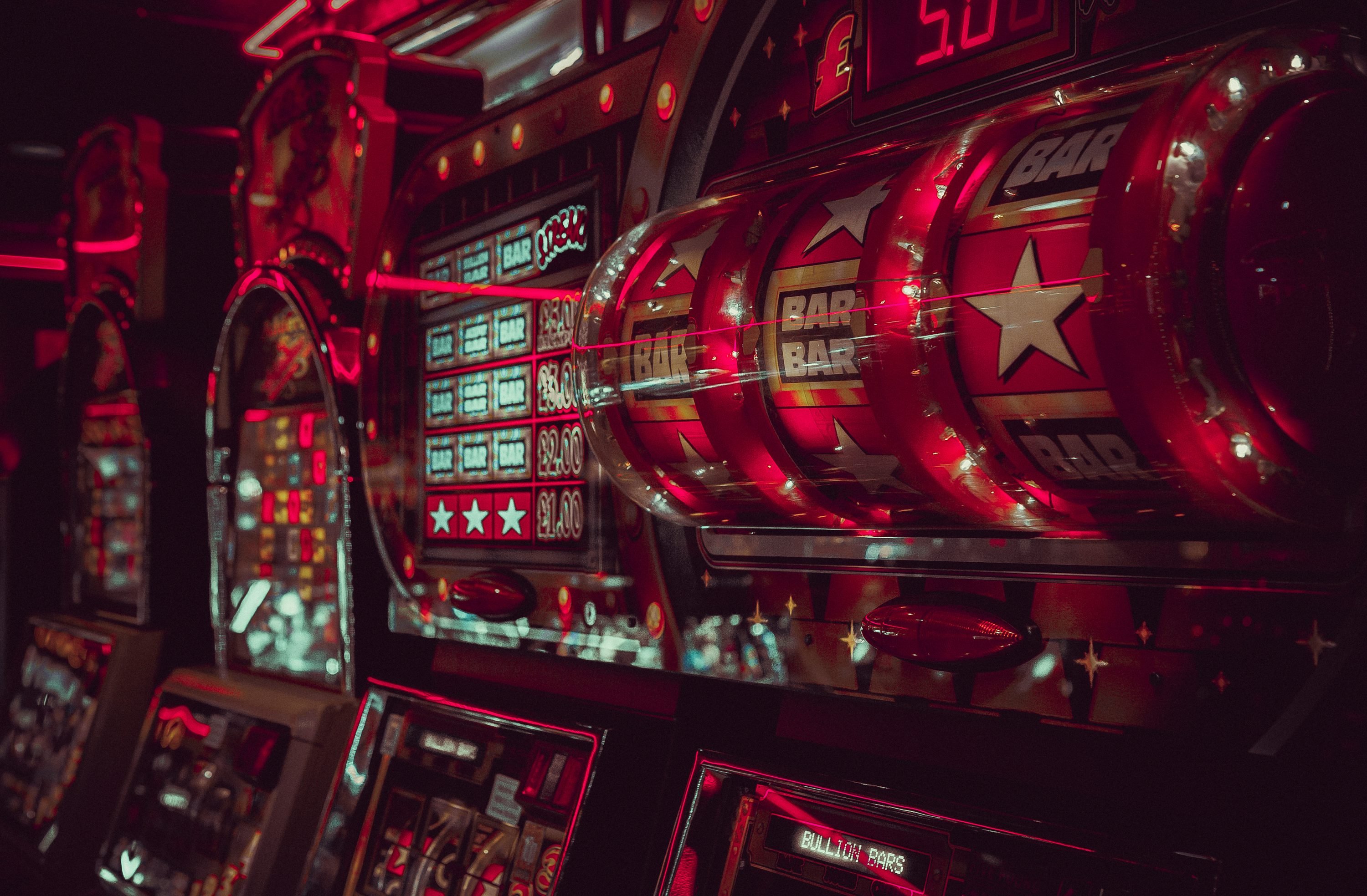 a80mm တာဝန်ယူကစားခြင်း Myanmar responsible gaming player wellbeing betting awareness