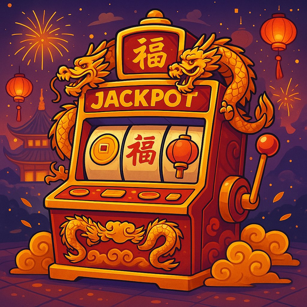 a80mm Live Casino HD Streaming Table မြင်ကွင်း