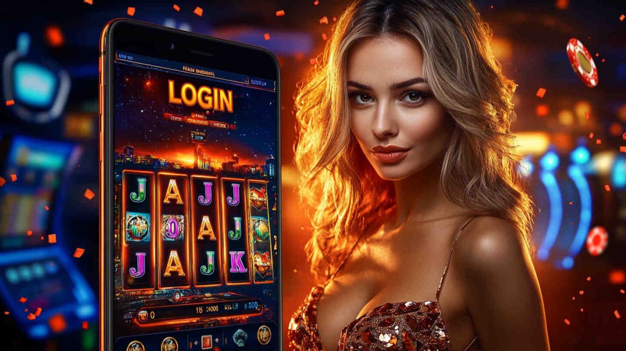 a80mm Myanmar online casino registration steps guide player account setup