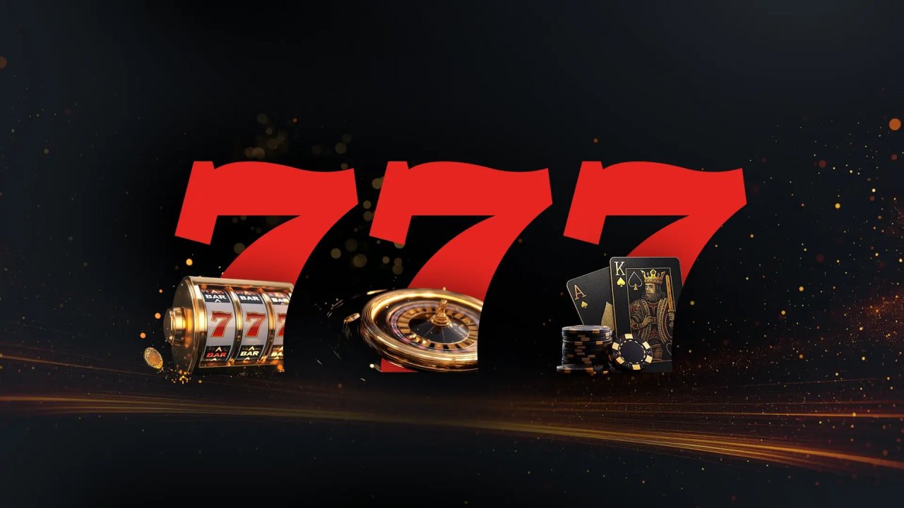 a80mm Myanmar VIP bonus cashback program player rewards online betting