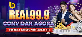 a80mm ငွေသွင်းငွေထုတ် KBZPay Wave Money MMK Betting