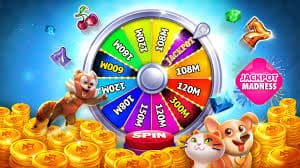 a80mm Casino ကစားနည်း မြန်မာ Online Casino Account ဖွင့်ပြီး ငွေသွင်းနည်း