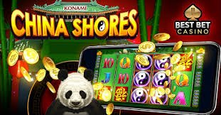 a80mm ဘင်ဂို ဆုငွေ Wave Money KBZPay AYA Pay MMK ကျပ်ငွေ ထုတ်ယူနည်း