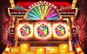 a80mm platform SSL security encryption Myanmar online casino data protection