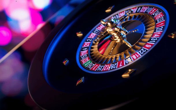 a80mm Casino ဆုငွေ Wave Money KBZPay AYA Pay MMK ထုတ်ယူနည်း