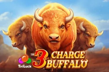 a80mm ဂိမ်းလော်ဘီ Slots နှင့် Table Games ပေါင်းစုံ