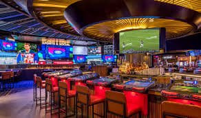 a80mm Sportsbook အားကစားလောင်းကစားပလက်ဖောင်း