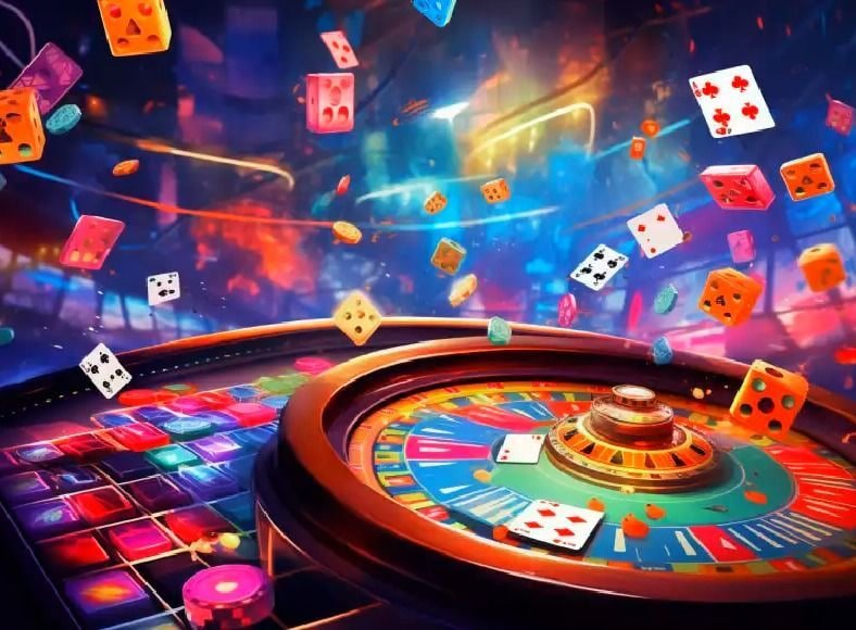 a80mm ဘင်ဂို မြန်မာ player community online chat room ပျော်ရွှင်မှု