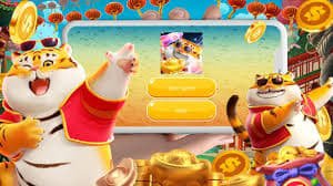 a80mm Live Casino VIP Room Bonus Cashback