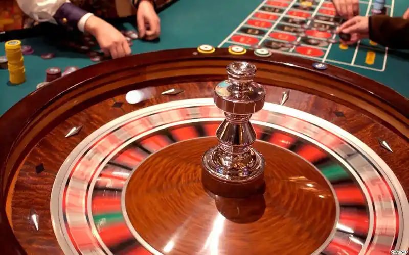 a80mm Live Betting Odds Myanmar Football Esports